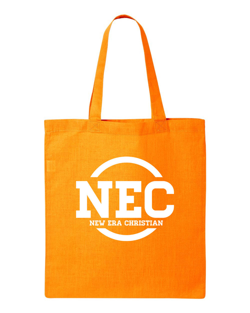 NEC Basic Tote