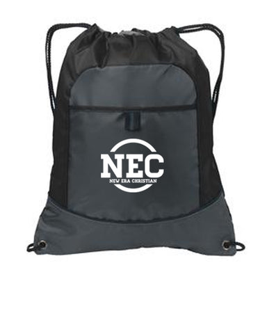 NEC Pocket Cinch Pack