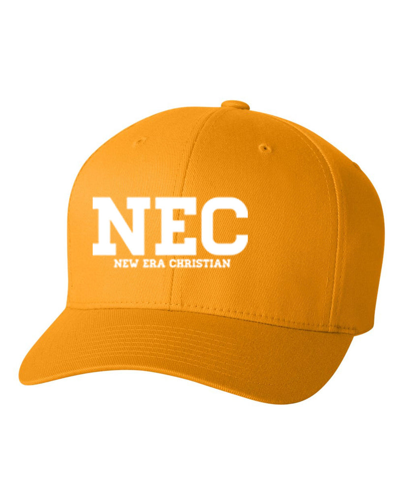 NEC Flex Fit