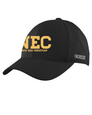 NEC Ogio Sport Hat