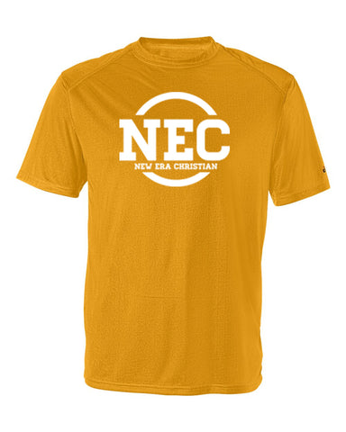 NEC Preformance Tee Shirt